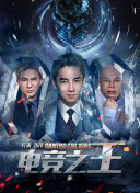 网站SEO外链获取渠道的自动化工具推荐